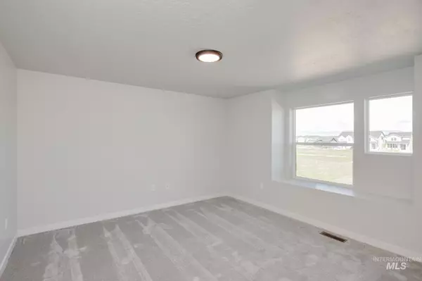Meridian, ID 83642,317 S Baraya Way