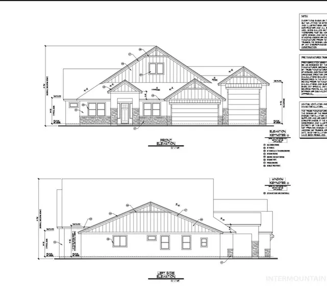 6375 W Biathlon, Eagle, ID 83616