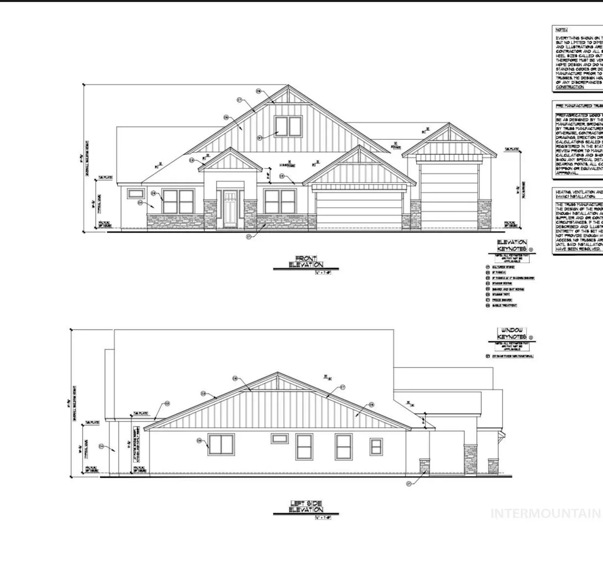 Eagle, ID 83616,6375 W Biathlon