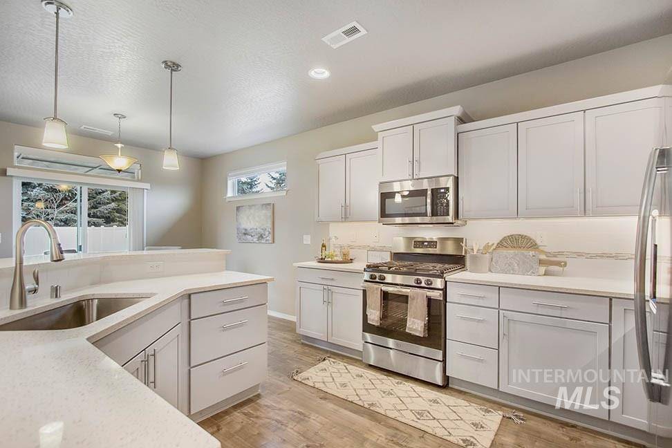 Star, ID 83669,10235 W Thimbleberry Dr.