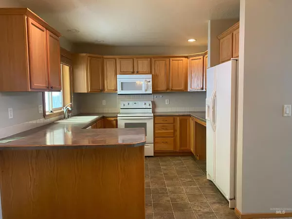 Mountain Home, ID 83647,1405 Priscilla St