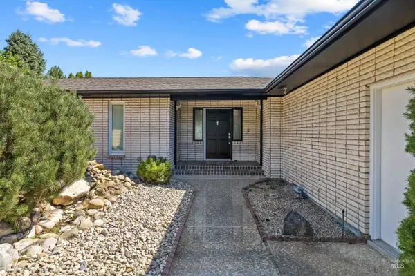 Caldwell, ID 83607,22136 Rio Vista Dr