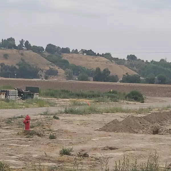 Ontario, OR 97914,TBD Malheur Drive