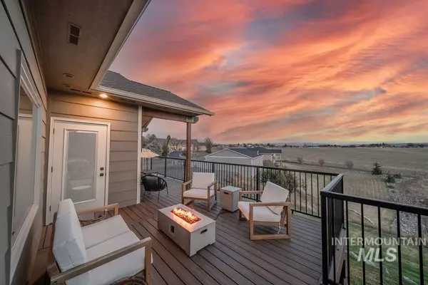 Clarkston, WA 99403,2501 Westridge Court