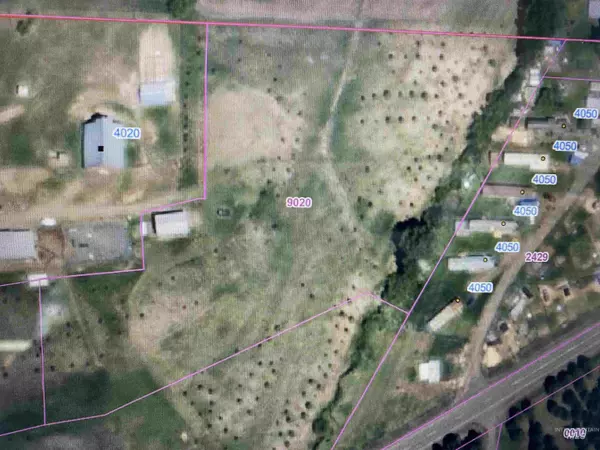 Harvard, ID 83834,TBD Cedar View Lane