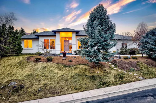 Boise, ID 83702,419 W Groveview Lane