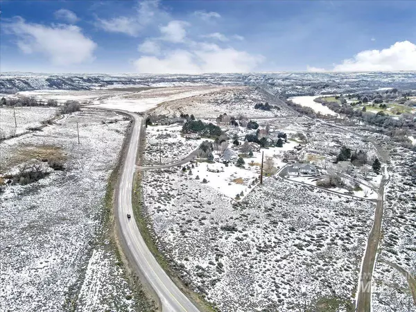 Buhl, ID 83316,Lot 1 Buhl Country Club Estates Subd