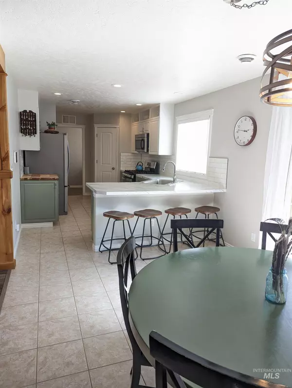 Middleton, ID 83644,925 Valiant St