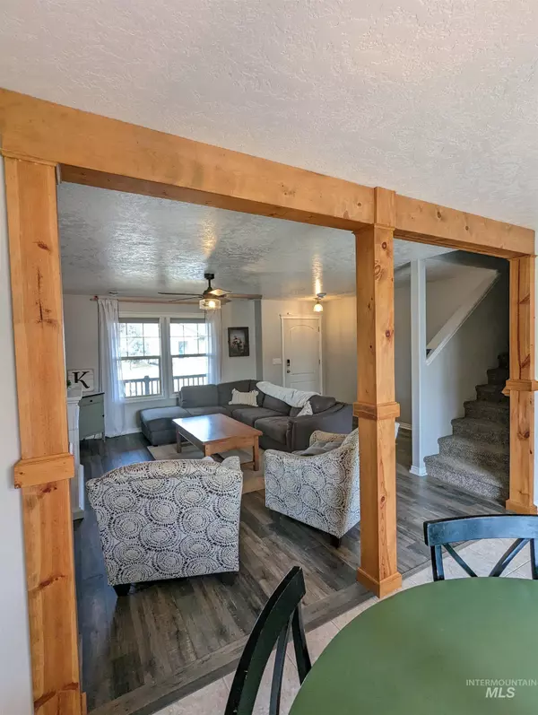 Middleton, ID 83644,925 Valiant St