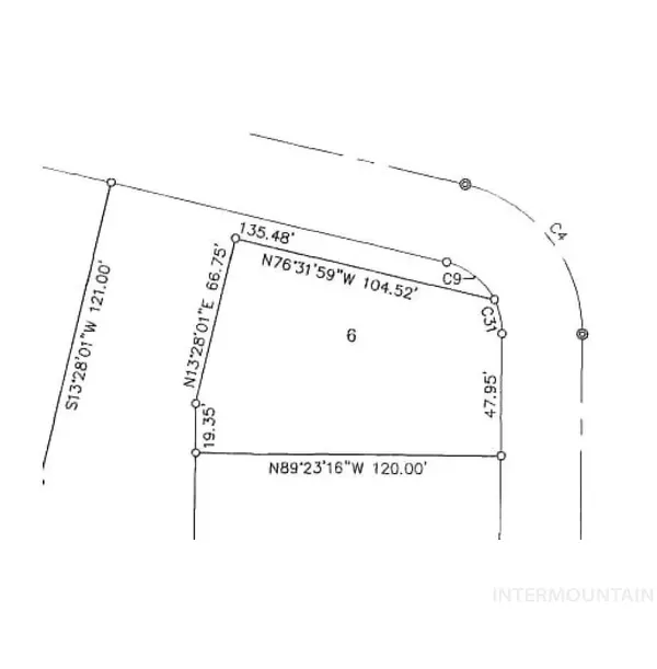 Eagle, ID 83616,1581 N Palaestra Avenue