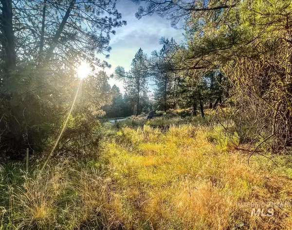 Cascade, ID 83611,34 Four Seasons Drive