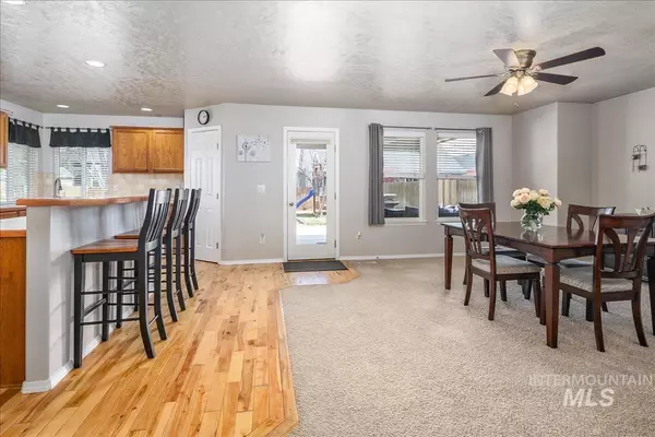 Meridian, ID 83646-3192,3530 N Weston Way