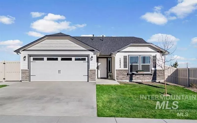 1906 Gage Ave, Twin Falls, ID 83301