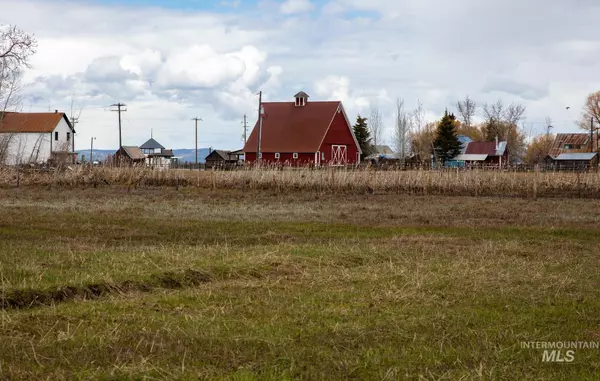 Donnelly, ID 83615,TBD Farm To Market Road