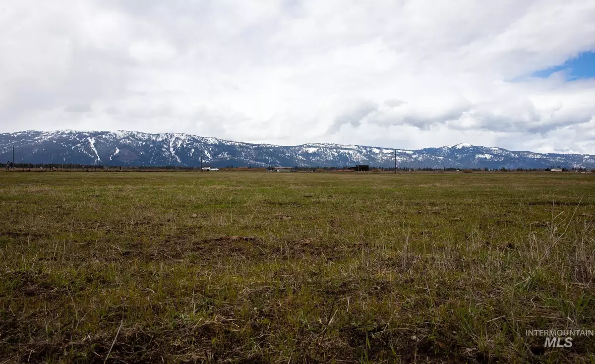 Donnelly, ID 83615,TBD Farm To Market Road