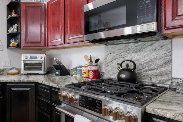 Bellevue, ID 83313,316 Ash St