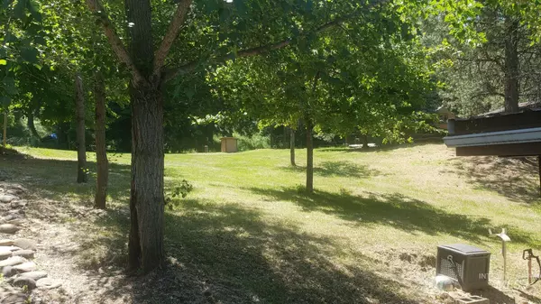 Peck, ID 83545,23050 Old Melrose Grade