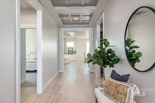 Middleton, ID 83644,8172 Fountain Brook St.