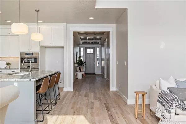 Middleton, ID 83644,8172 Fountain Brook St.