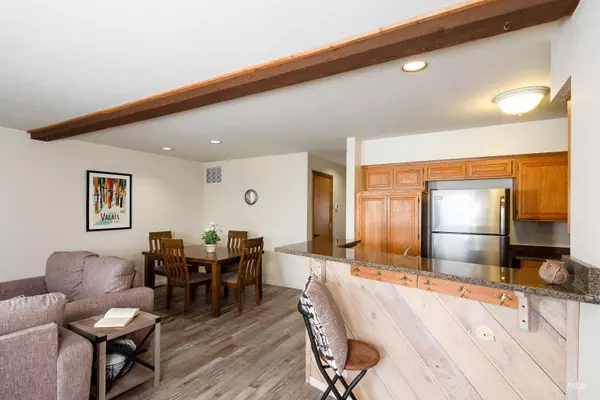 Sun Valley, ID 83353,4362 Fairway Nine Drive