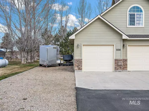 Middleton, ID 83644,9194 Kestrel Ct