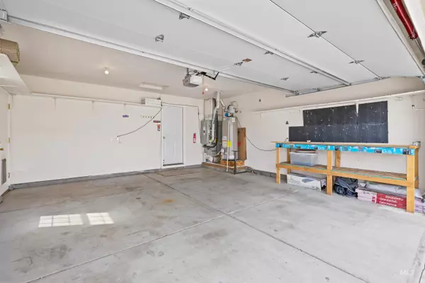 Kuna, UT 84634,1367 N Tasavol