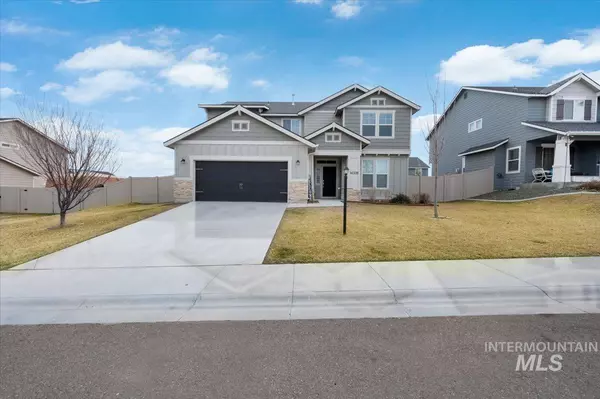 Caldwell, ID 83607,14309 Shurtliff St