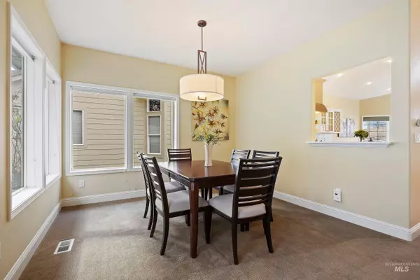 Garden City, ID 83703,3571 N Rock Creek Ln