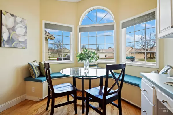 Garden City, ID 83703,3571 N Rock Creek Ln