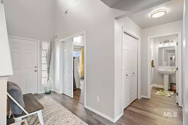 Nampa, ID 83651,12805 Ironstone