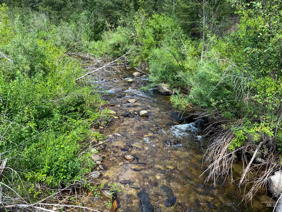 Idaho City, ID 83631,TBD Meadow Creek Drive