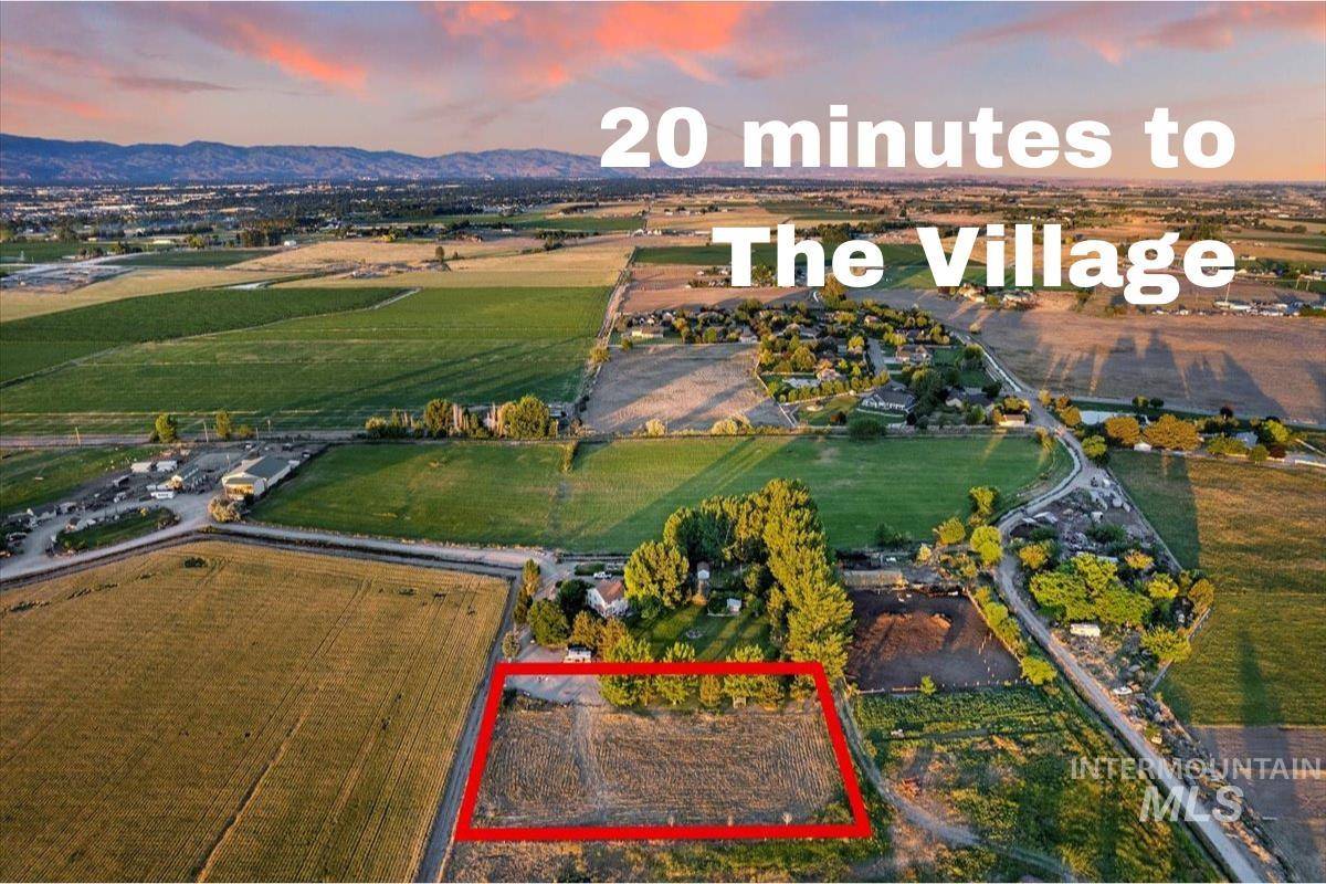 Meridian, ID 83642,4301 W Abergheny Ln