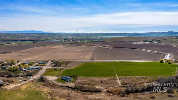 Marsing, ID 83639,TBD Lot 1 Leilani Estates Subdivision