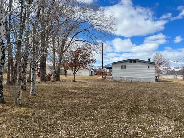 Challis, ID 83226,50 Keyes Lane