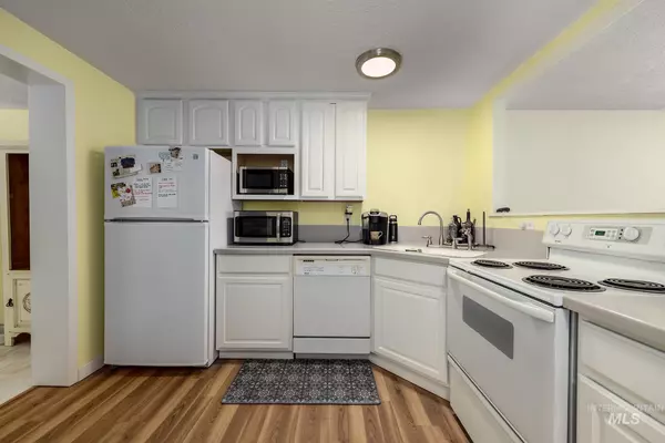 Weiser, ID 83672,1155 Pioneer Road