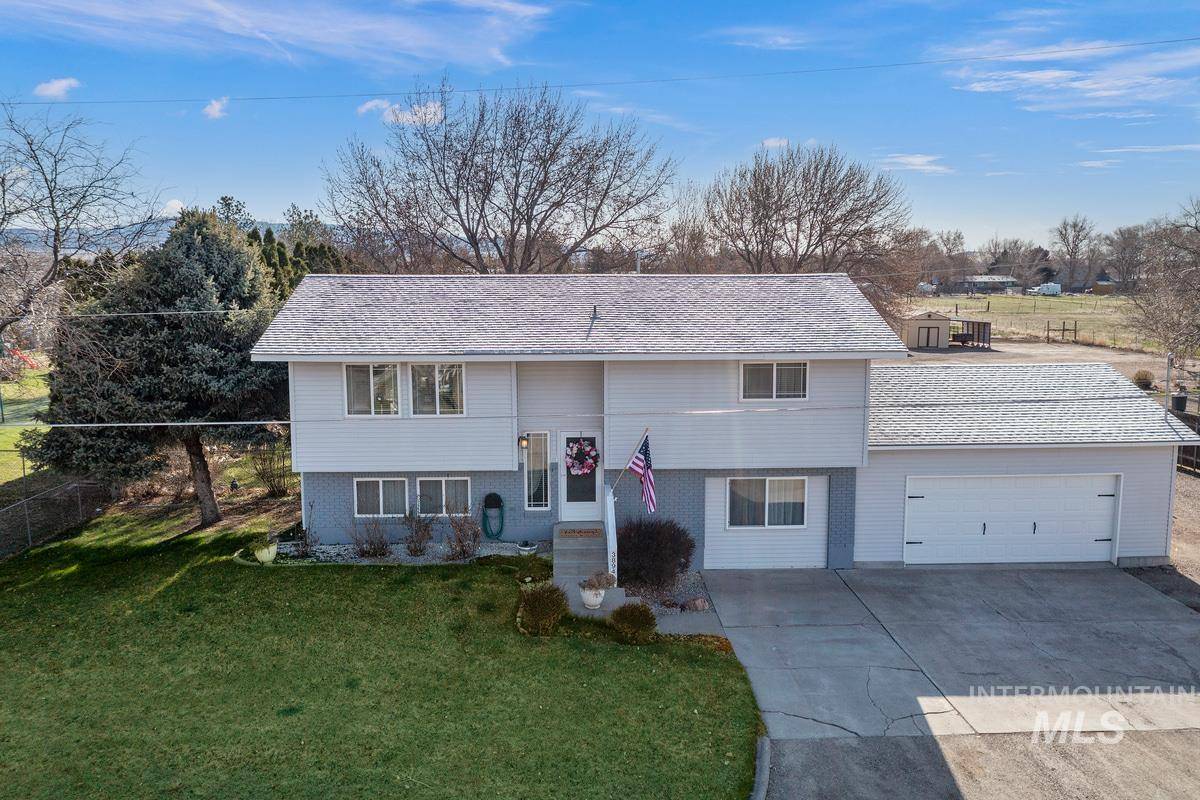 Mountain Home, ID 83647,3894 NW Morris