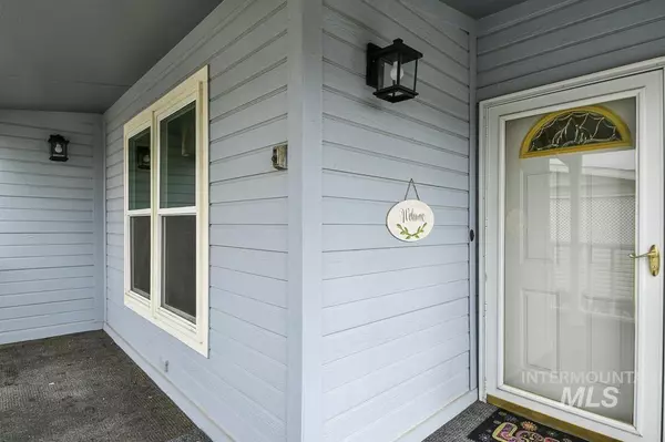 Garden City, ID 83714,8468 W Willowdale Dr
