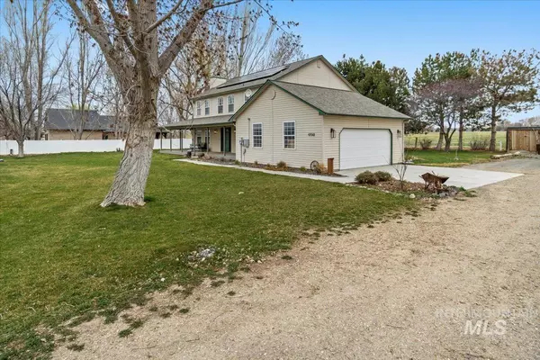 Melba, ID 83641,1730 Canyon Rd S.