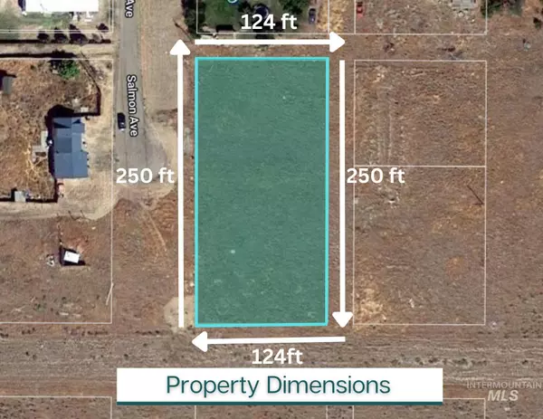 Hollister, ID 83301,TBD Contact