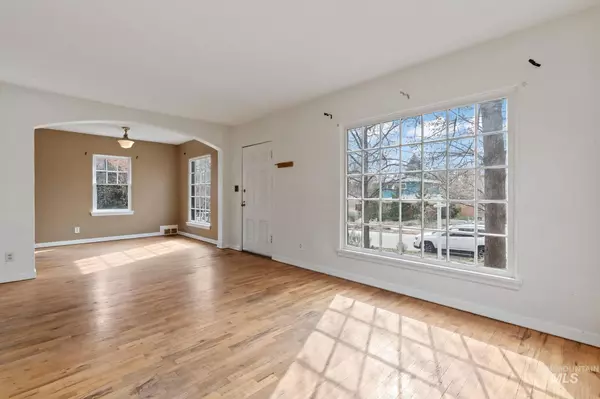 Boise, ID 83702,1818 N 7th Street