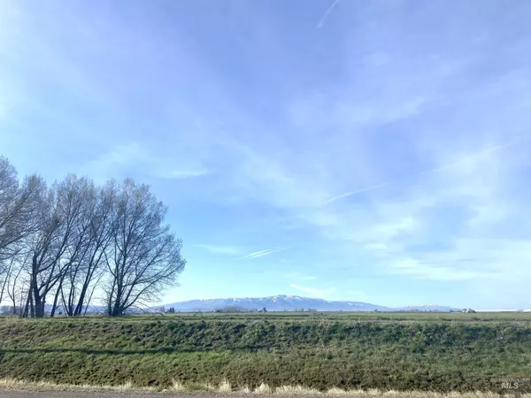 Rupert, ID 83350,TBD 100 N Lot 4