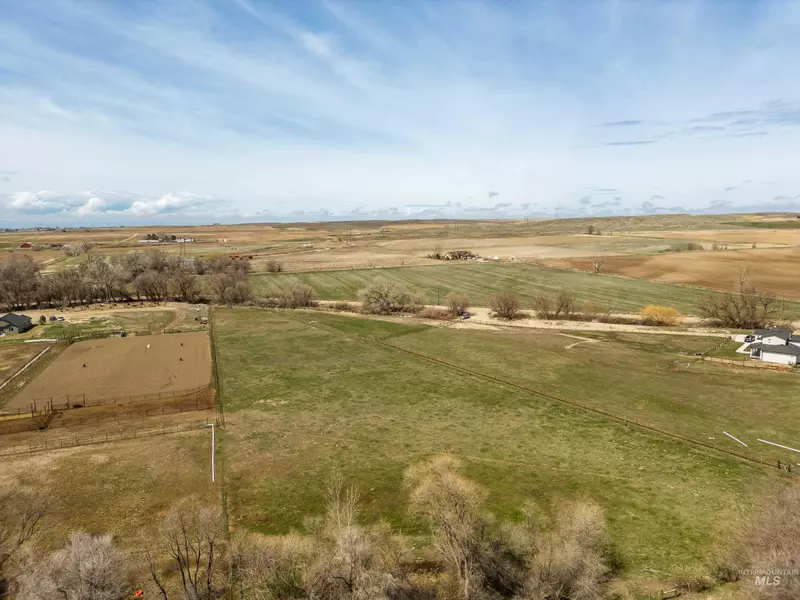 TBD Market, Caldwell, ID 83607