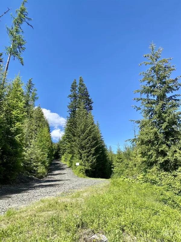 Fernwood, ID 83830,961 Meadowlark Dr