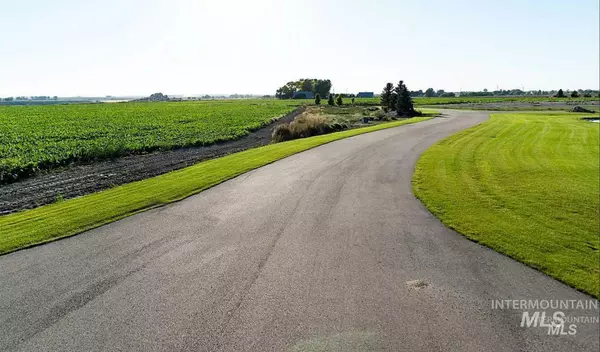 American Falls, ID 83211,Lot 5 Cedar Ln