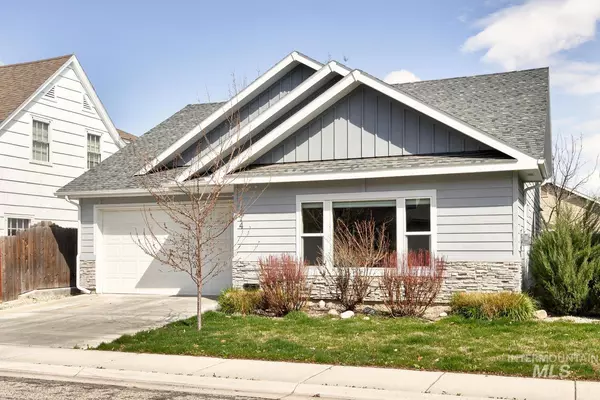 Boise, ID 83706,874 W Rollins St