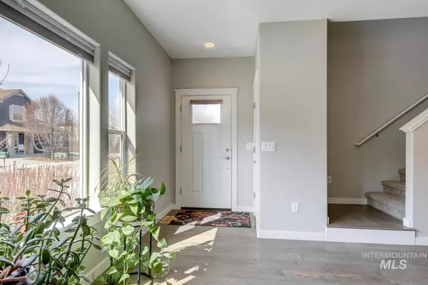 Boise, ID 83706,874 W Rollins St