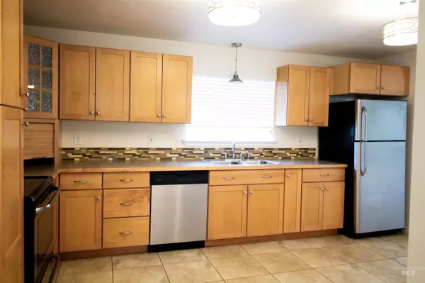 Weiser, ID 83672,1385 W 4th Street