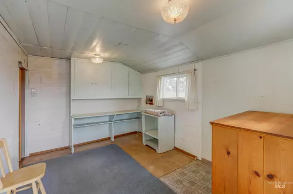 Fruitvale, ID 83612,2598 Fruitvale-Glendale Rd