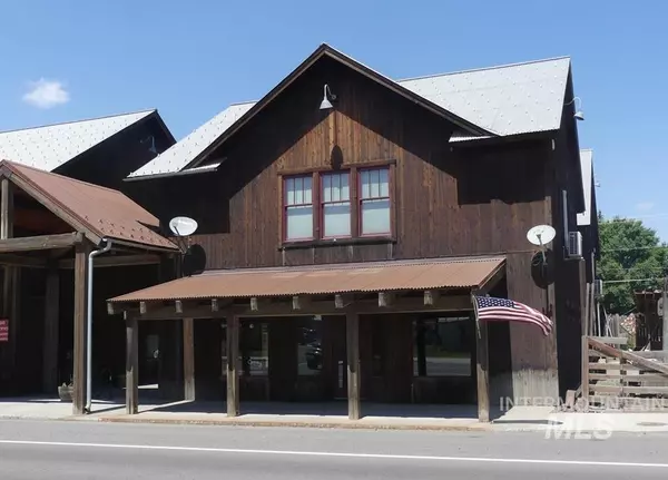 New Meadows, ID 83654,202 Virginia