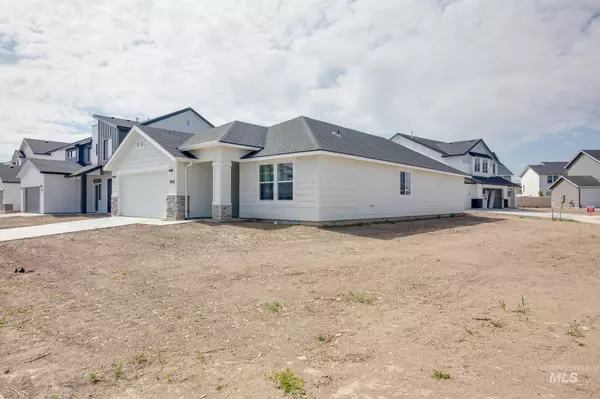 Caldwell, ID 83605,1508 Carrol Town Way